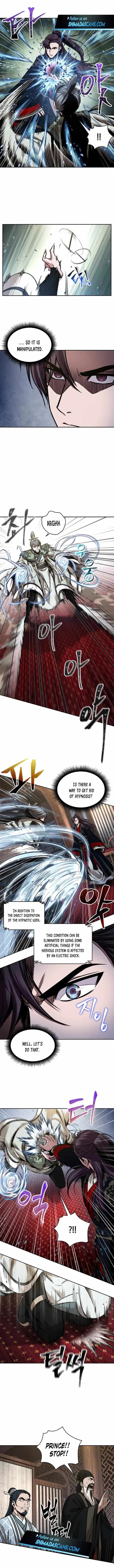 Chapter image 2