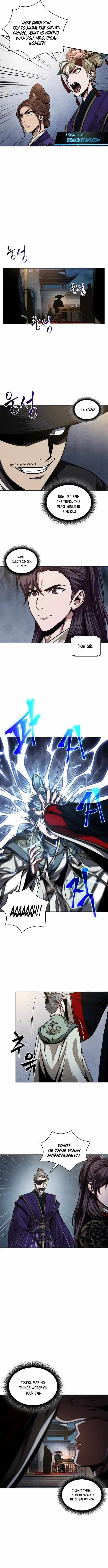 Chapter image 3