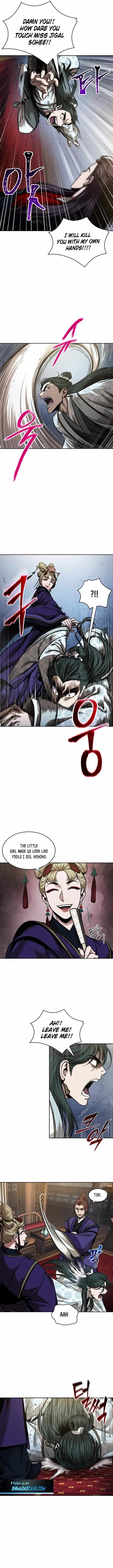 Chapter image 5