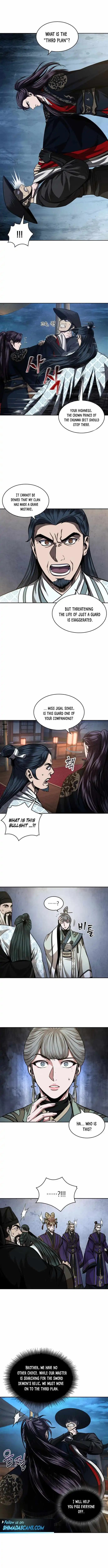 Chapter image 7