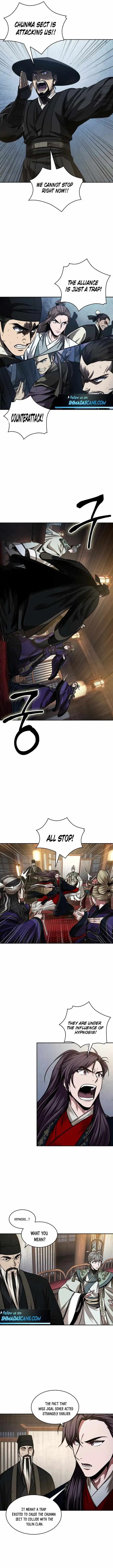 Chapter image 9