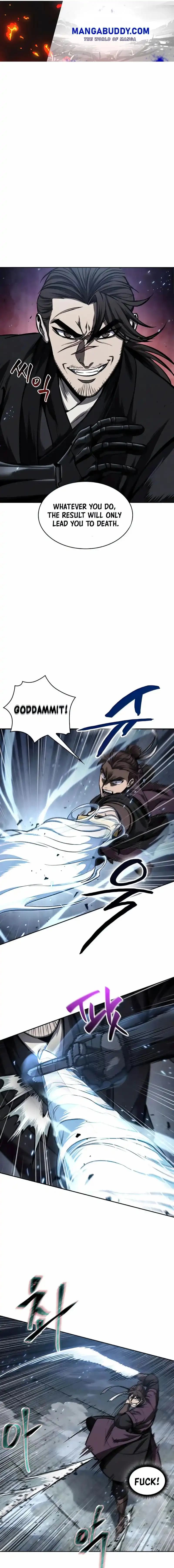 Chapter image 1