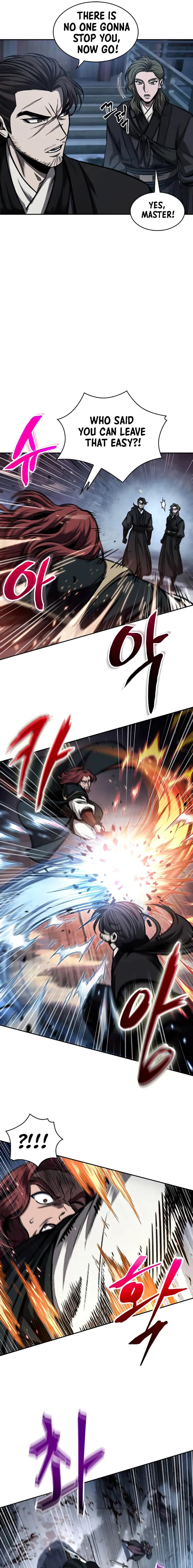 Chapter image 3