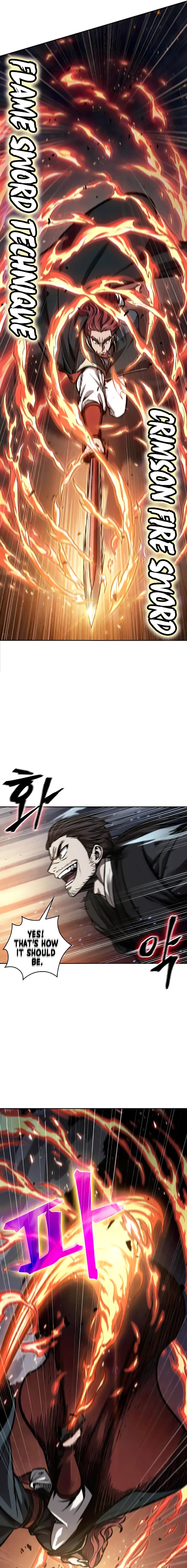 Chapter image 7