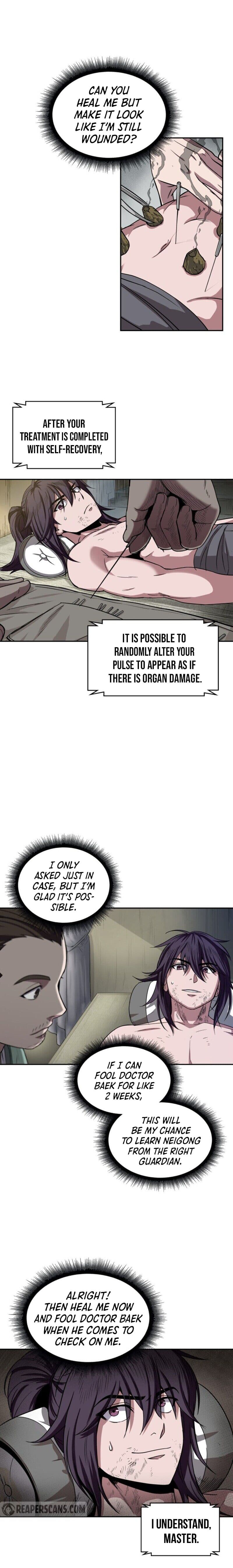 Chapter image 11