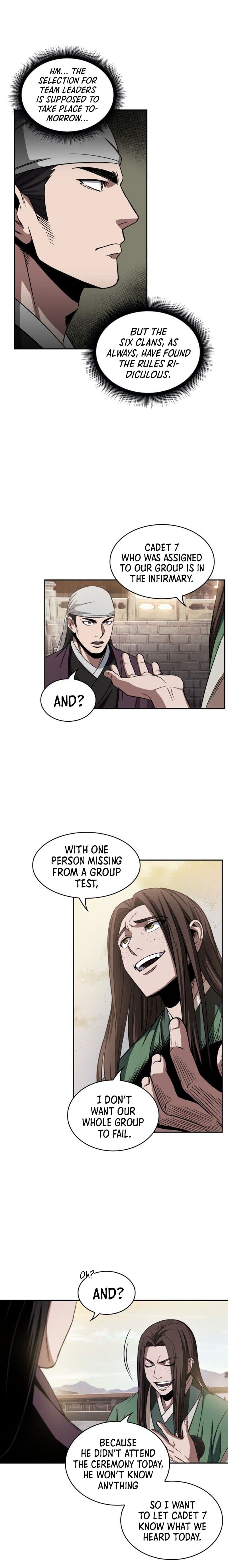Chapter image 18
