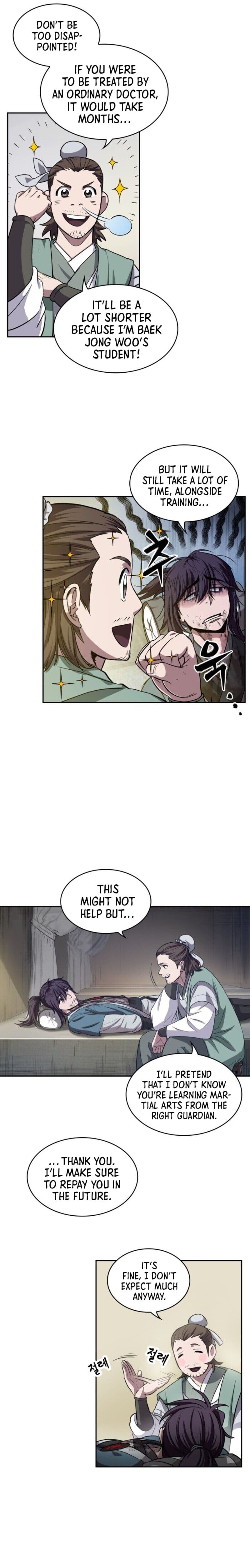 Chapter image 6