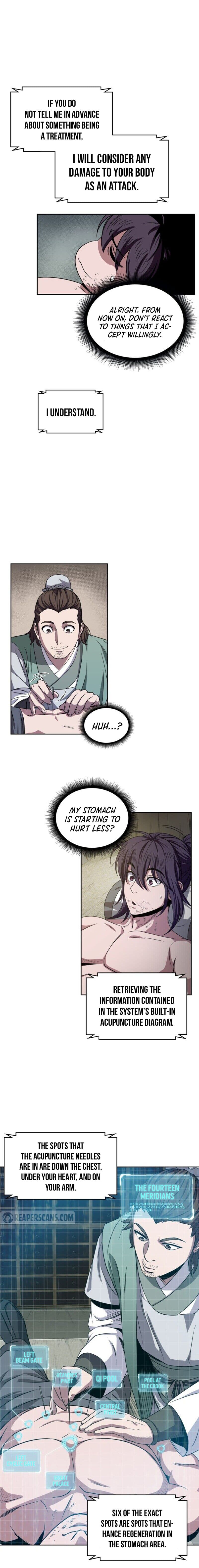 Chapter image 9