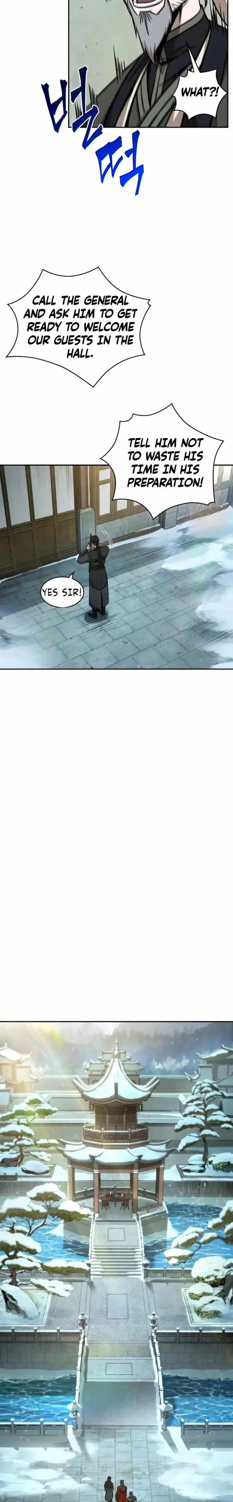 Chapter image 10