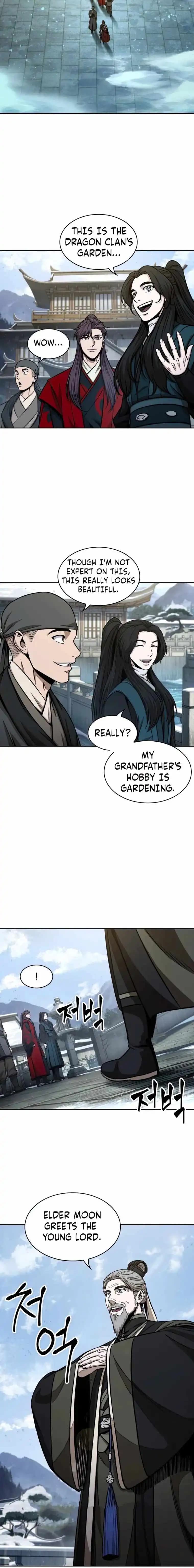 Chapter image 11