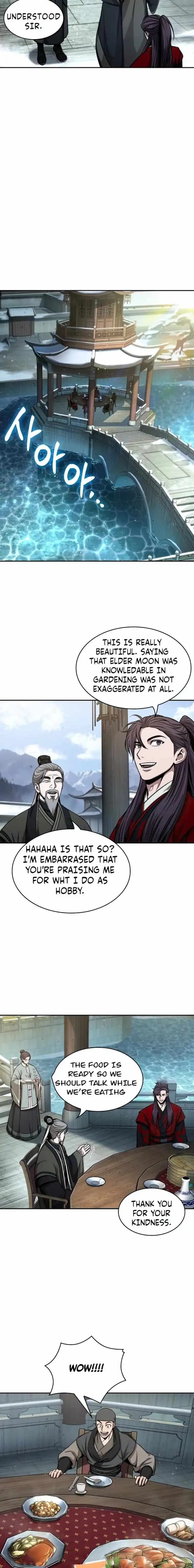 Chapter image 14