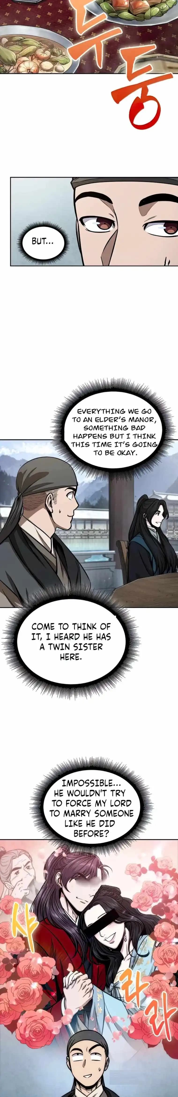 Chapter image 15