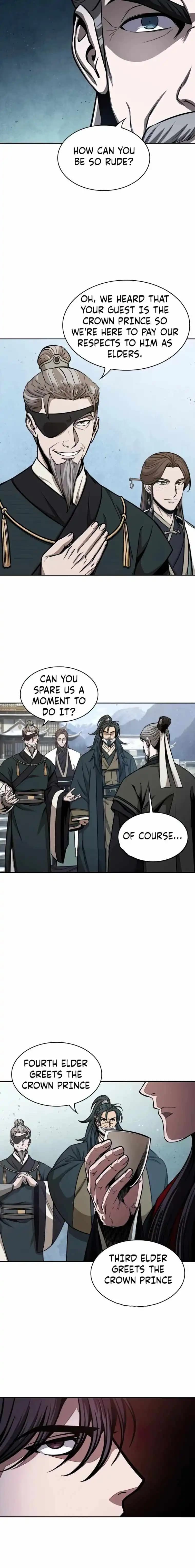 Chapter image 18