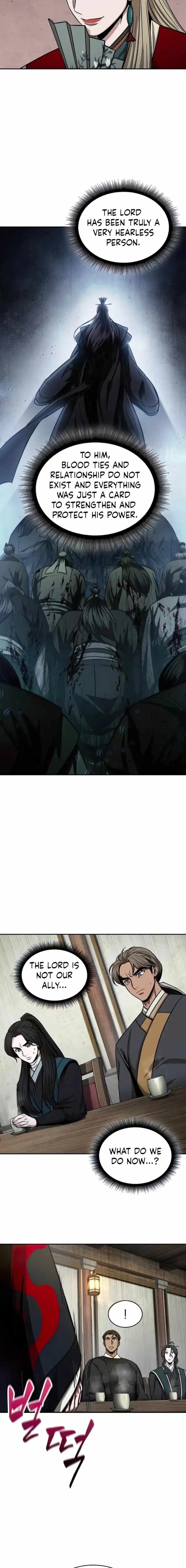 Chapter image 2