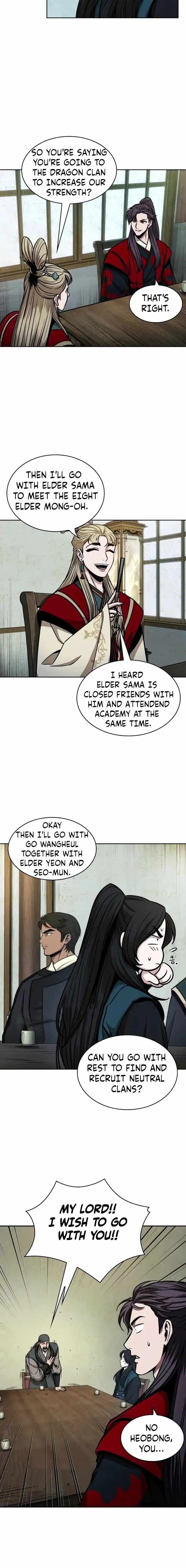 Chapter image 7