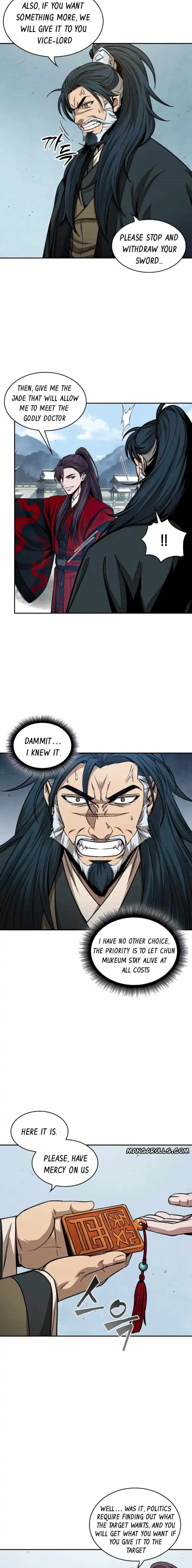 Chapter image 10