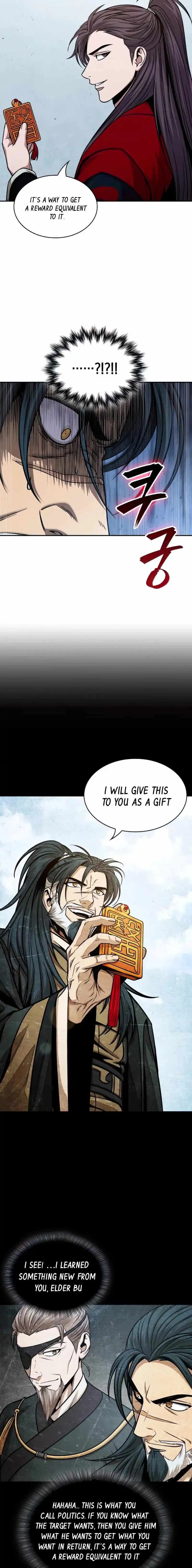Chapter image 11