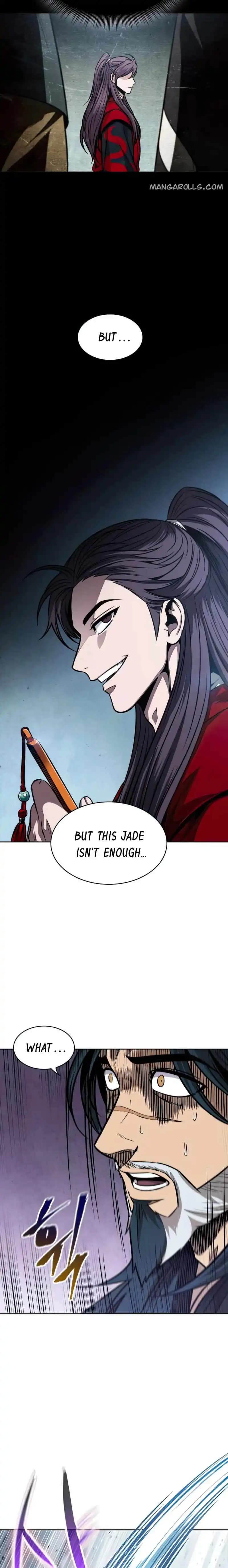 Chapter image 12