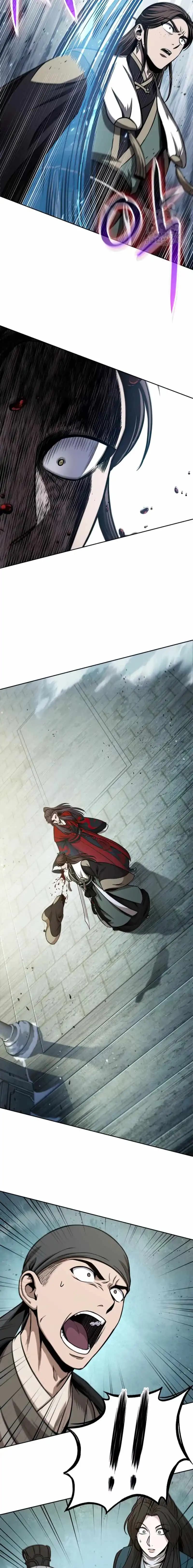 Chapter image 13