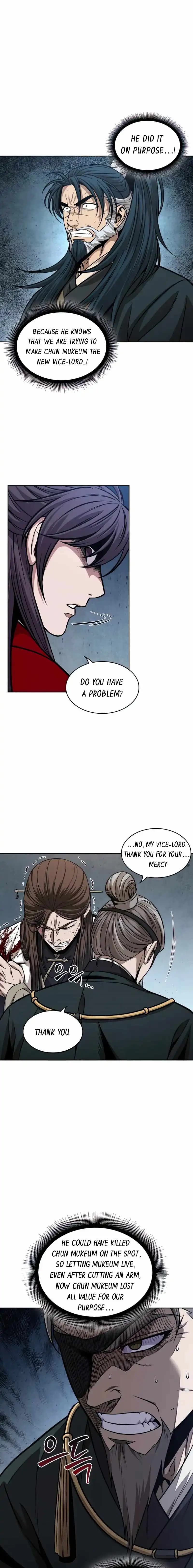 Chapter image 15