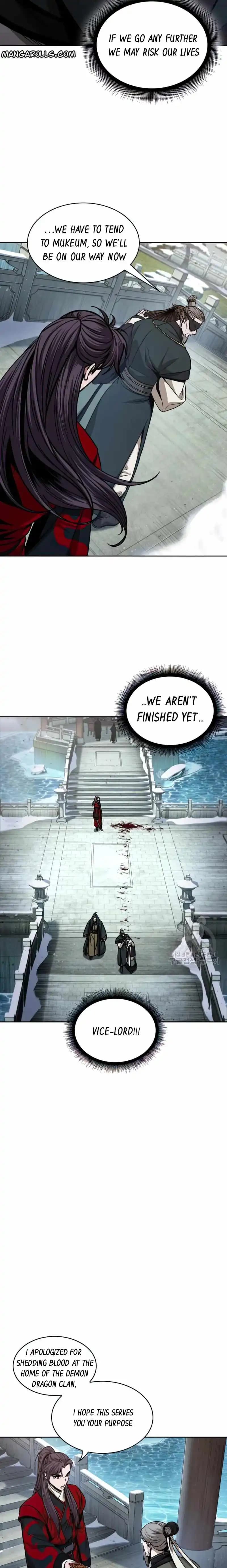 Chapter image 16