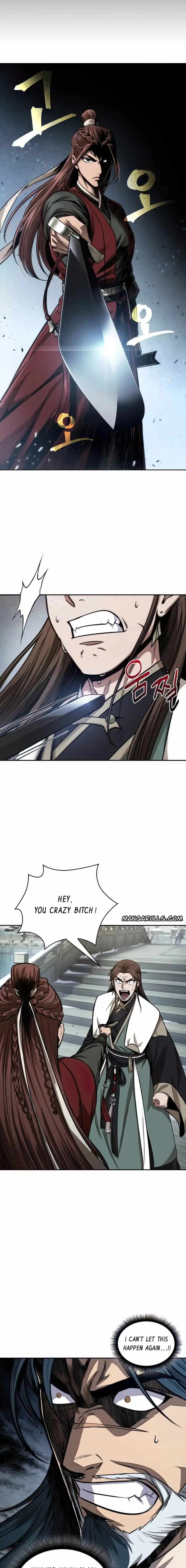 Chapter image 2