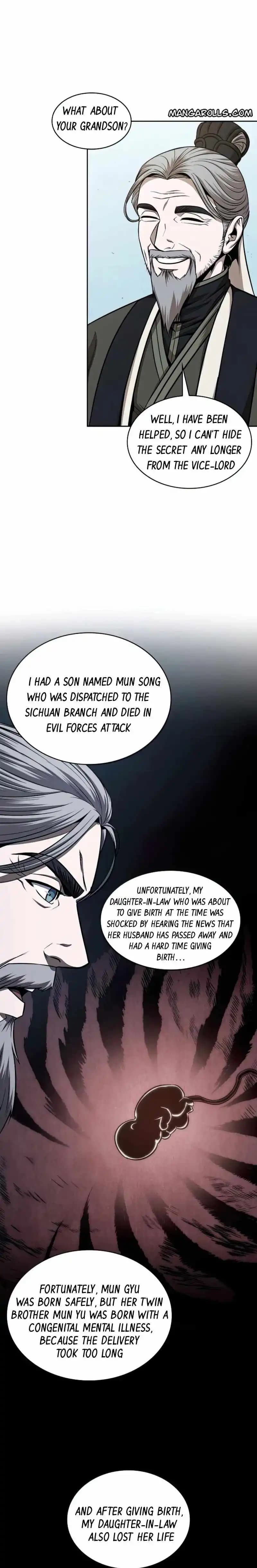 Chapter image 22