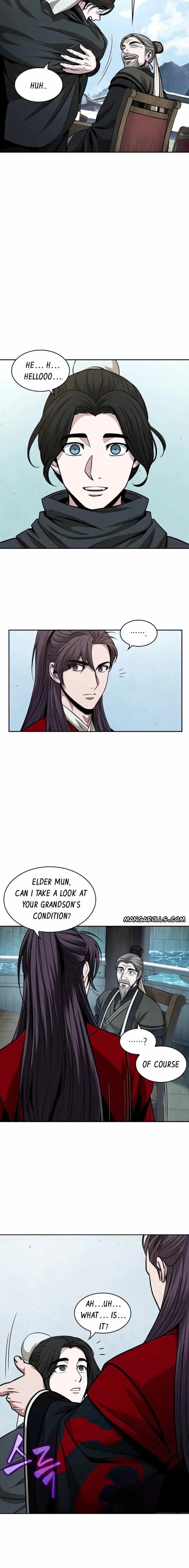 Chapter image 25