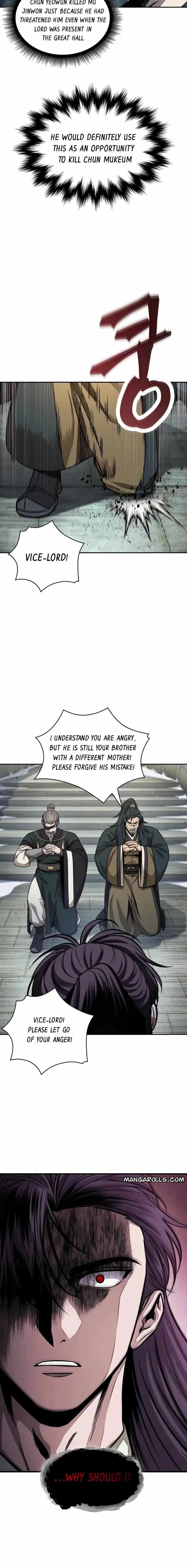 Chapter image 3