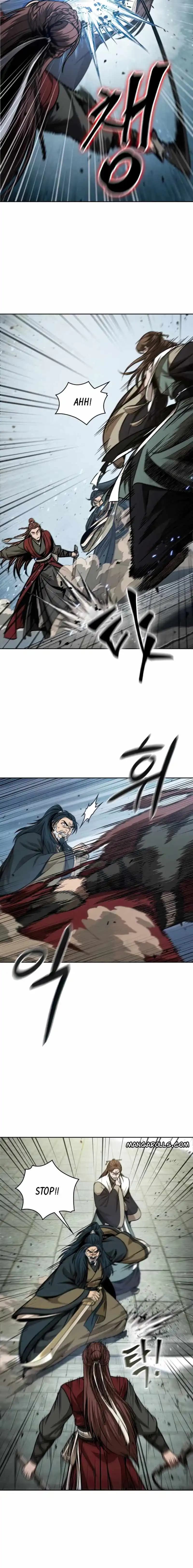 Chapter image 5