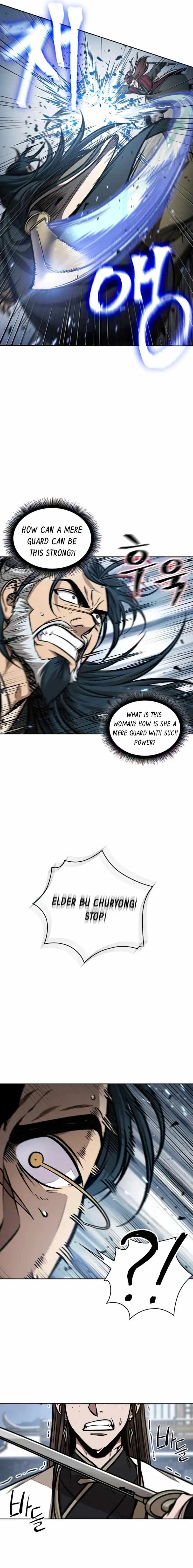 Chapter image 7