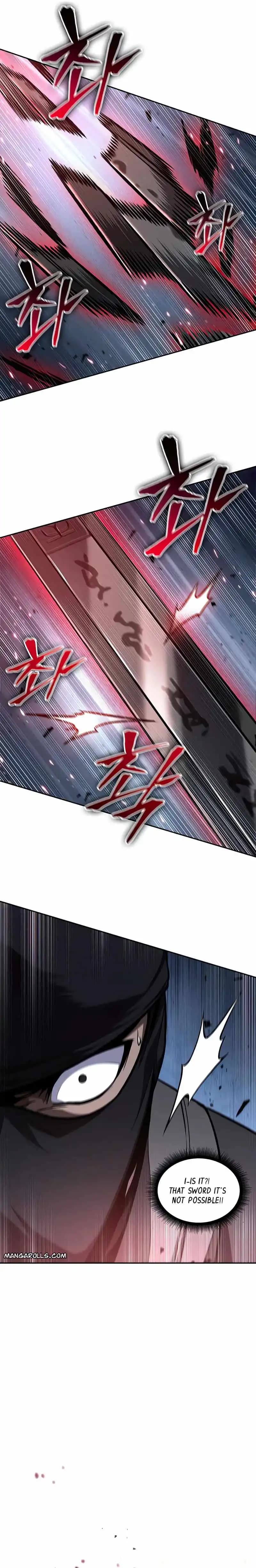 Chapter image 11