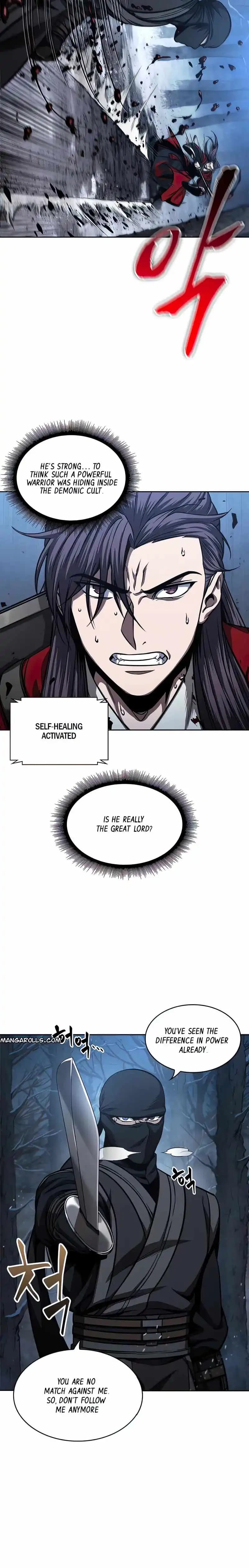 Chapter image 2