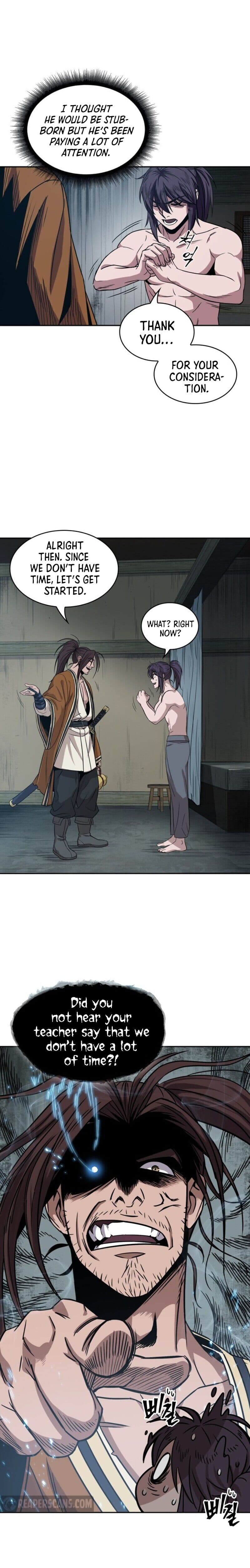 Chapter image 13