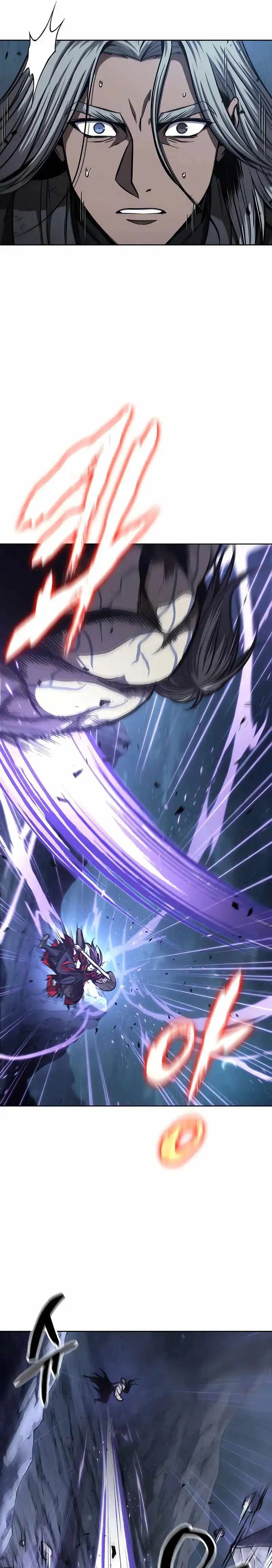 Chapter image 16