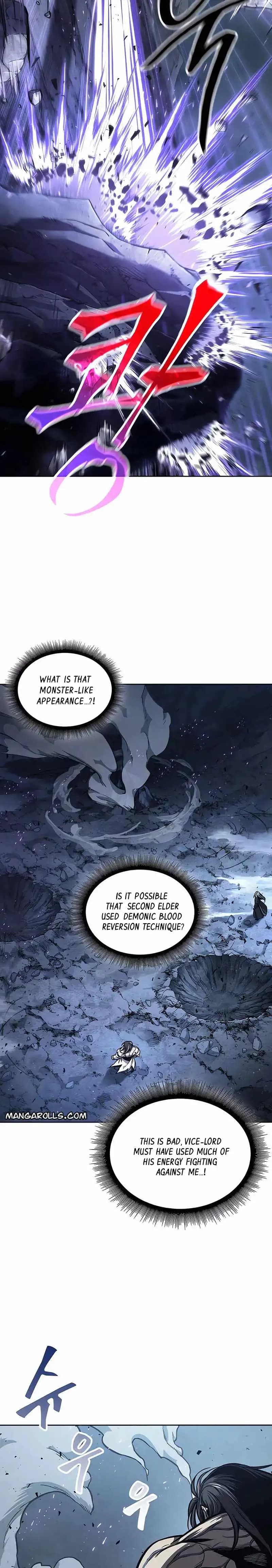 Chapter image 17