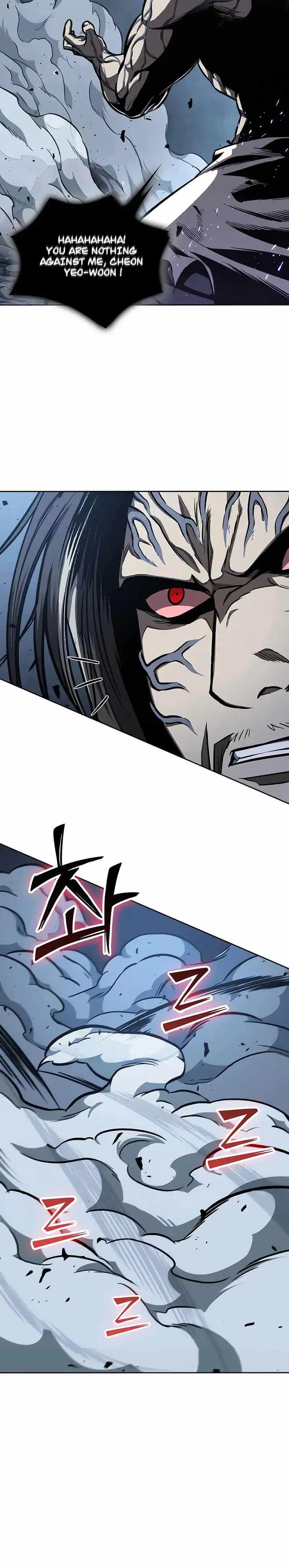 Chapter image 18