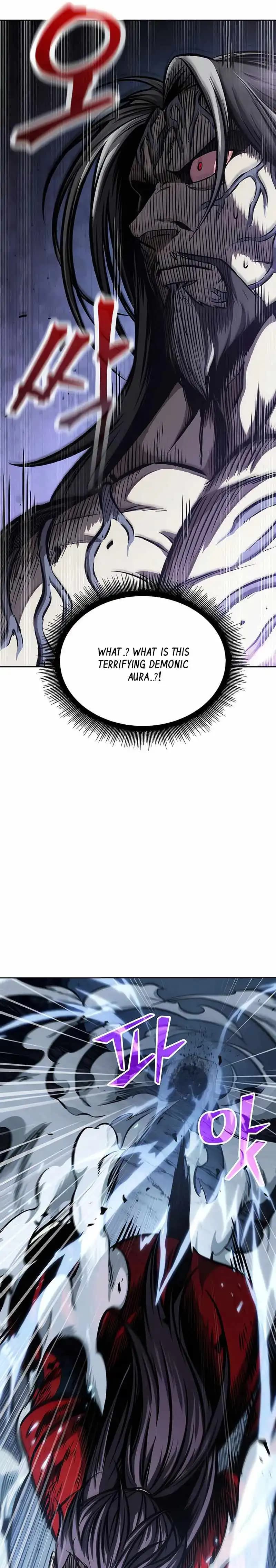 Chapter image 19