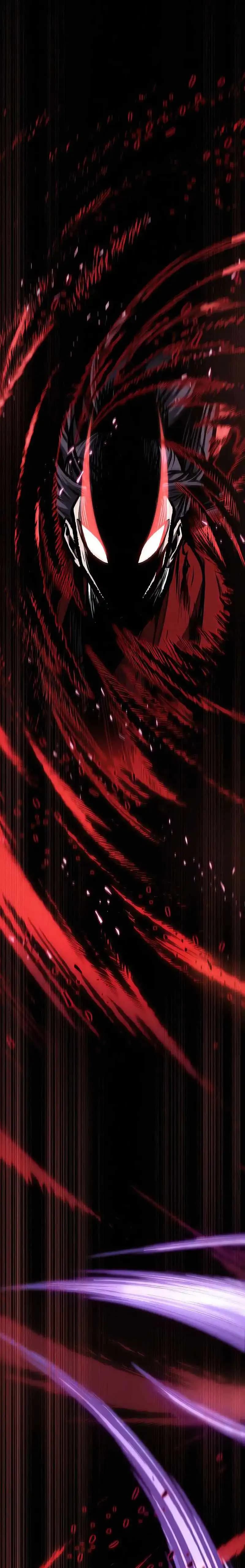 Chapter image 23