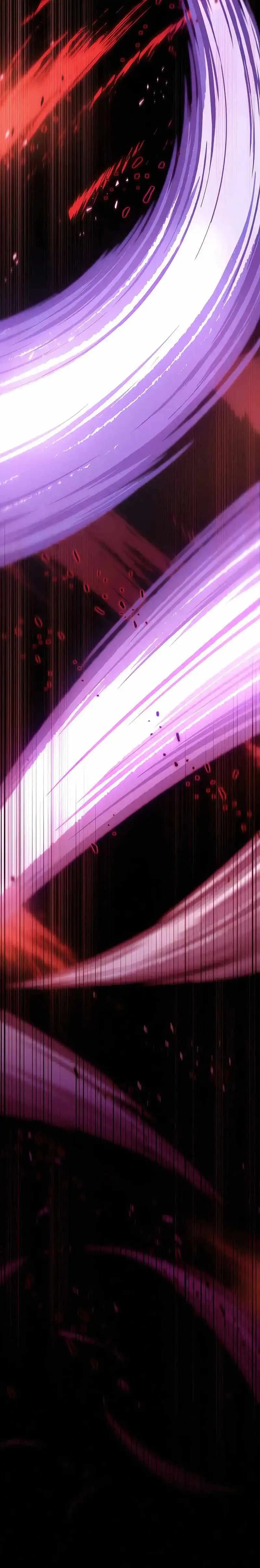 Chapter image 24