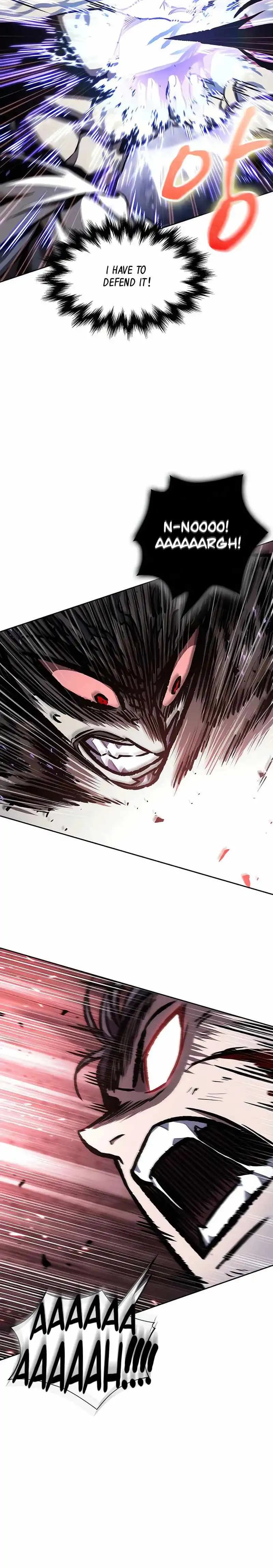 Chapter image 27