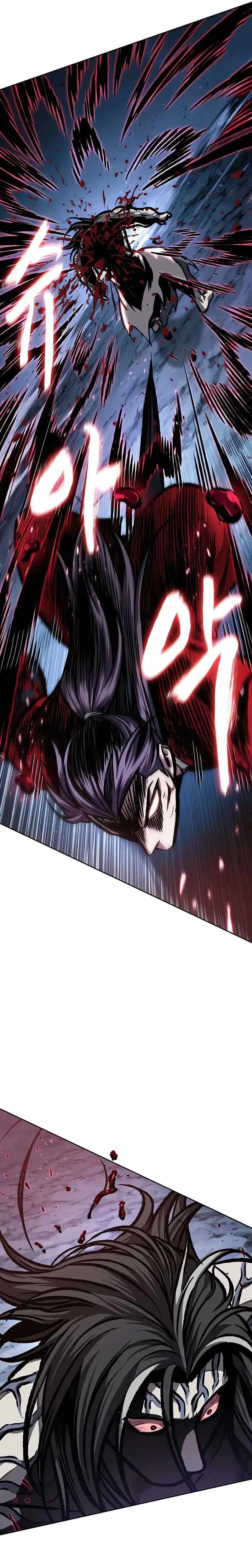 Chapter image 28