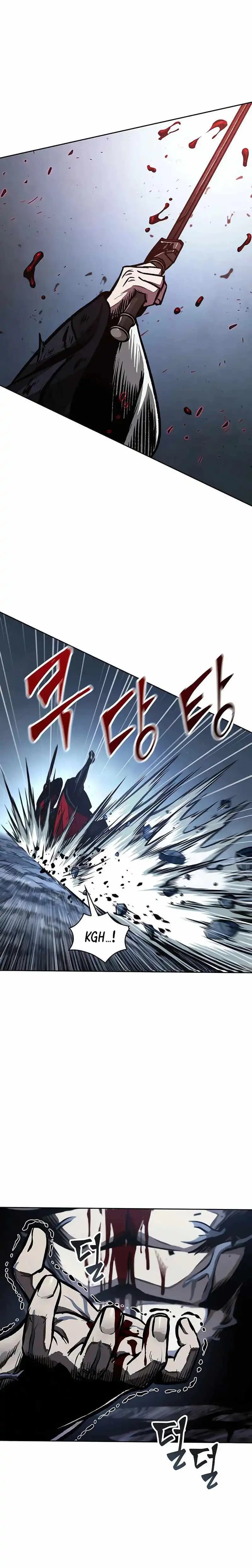 Chapter image 29