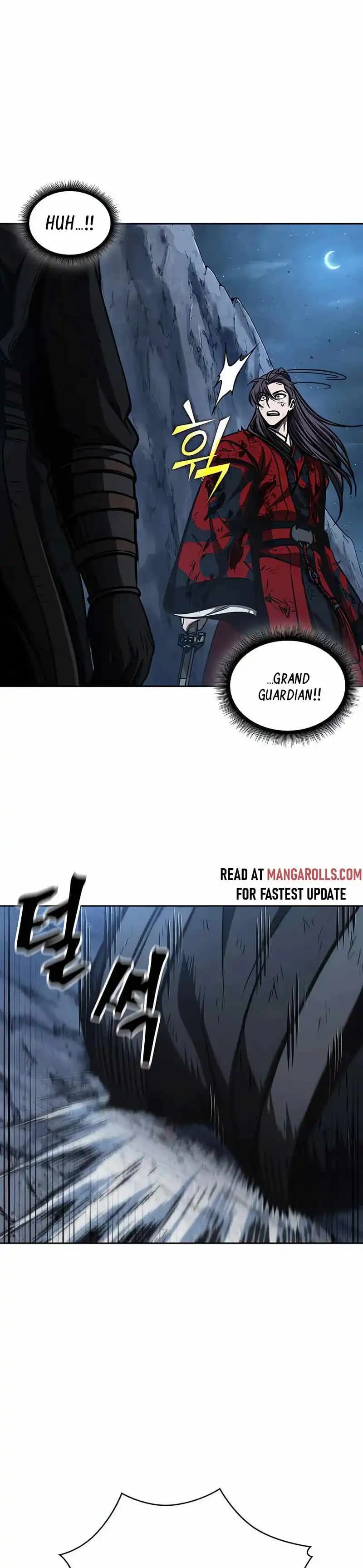 Chapter image 32