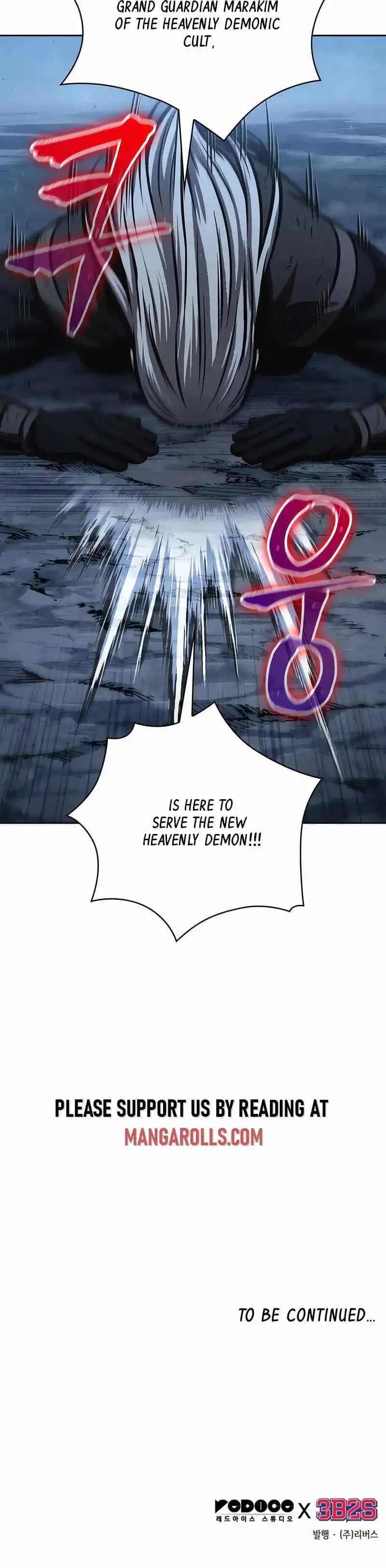 Chapter image 33