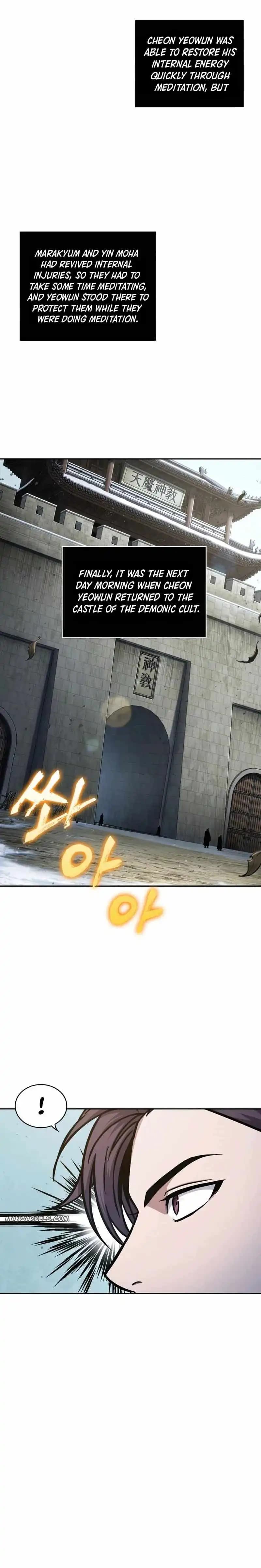 Chapter image 10