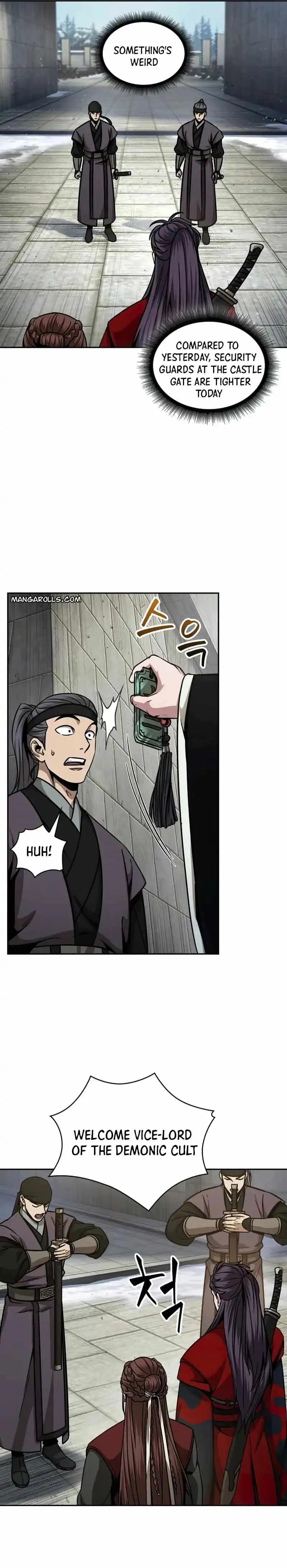 Chapter image 11