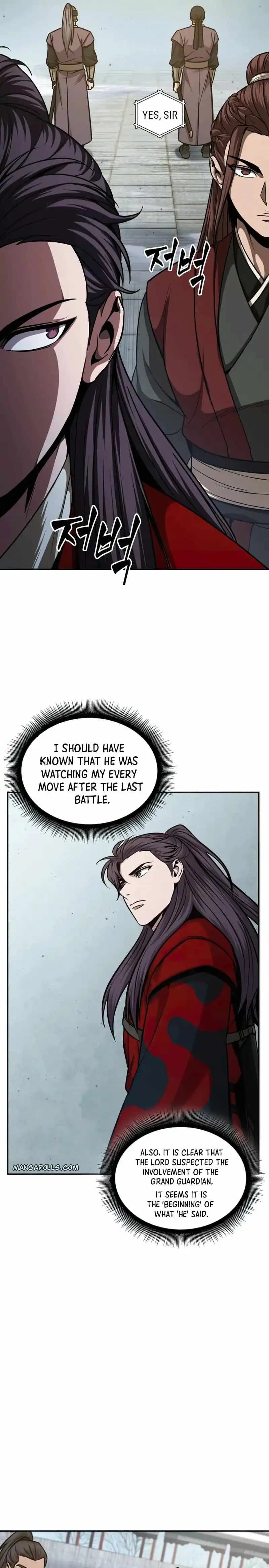 Chapter image 13