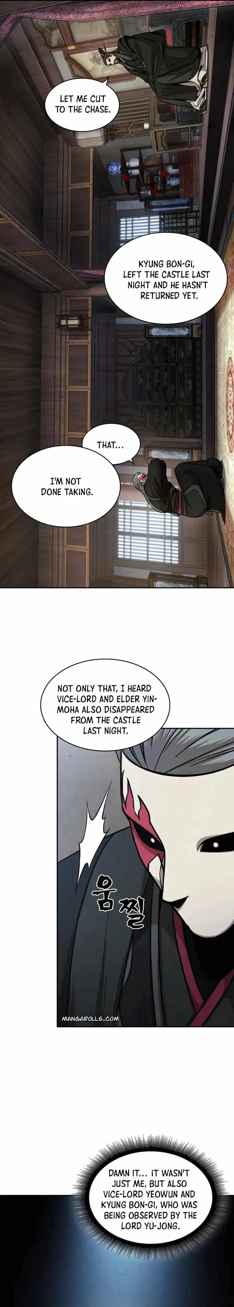 Chapter image 15