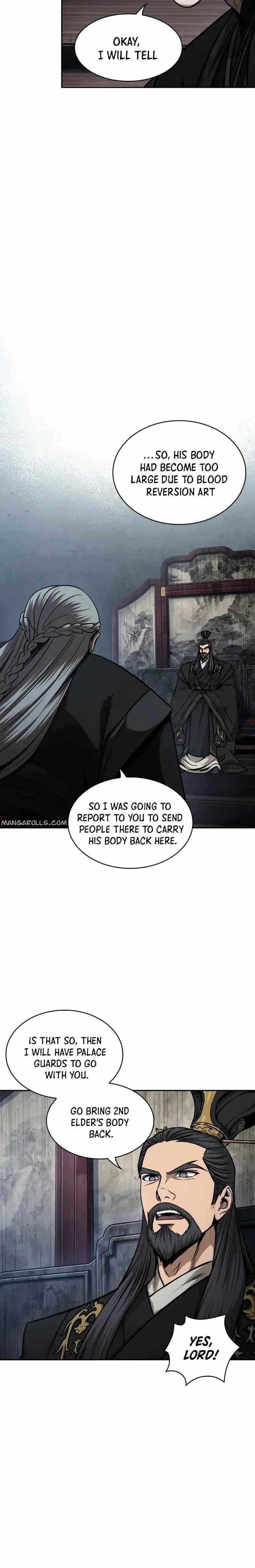 Chapter image 18